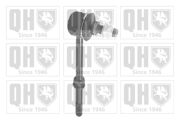 QLS3715S