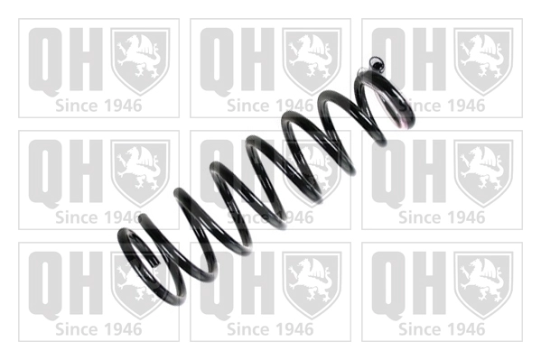 QCS6035