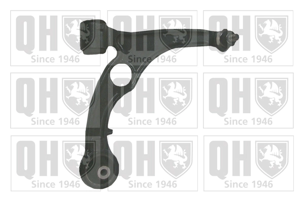 QSA1927S