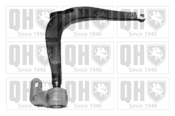 QSA1373S