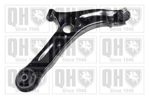 QSA2805S