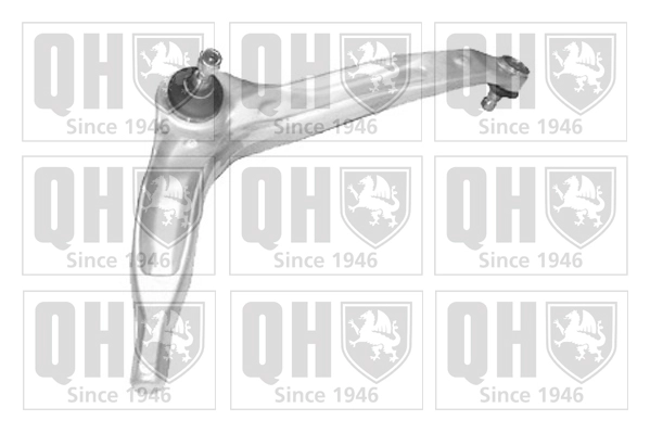 QSA1891S