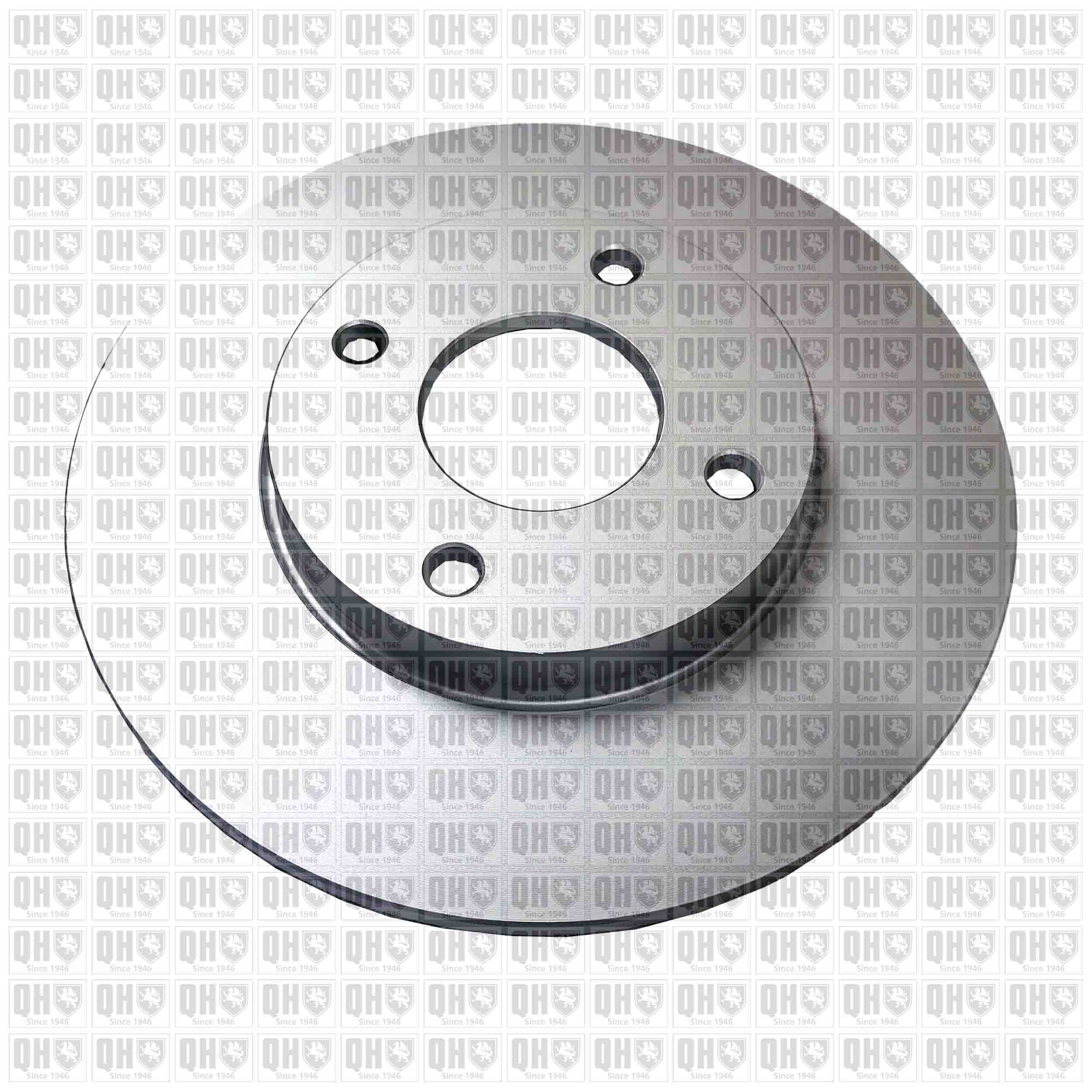 BDC6157