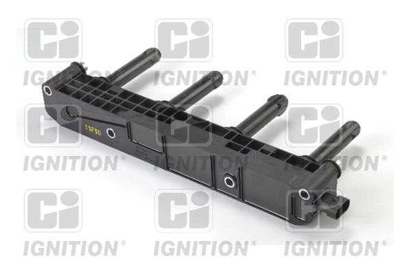 XIC8468