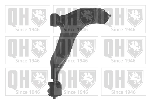 QSA1939S