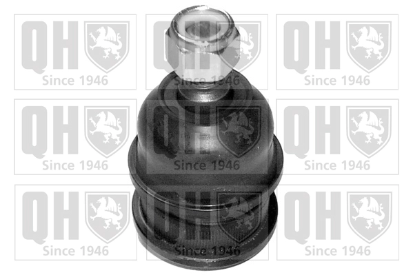 QSJ1264S