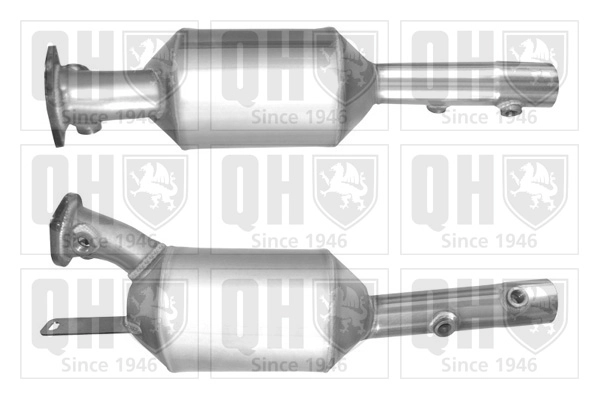 QDPF11177P