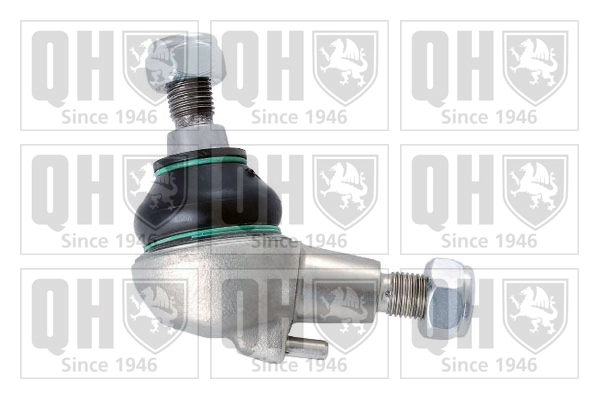 QSJ3650S
