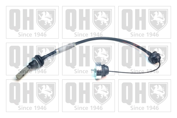QCC1840