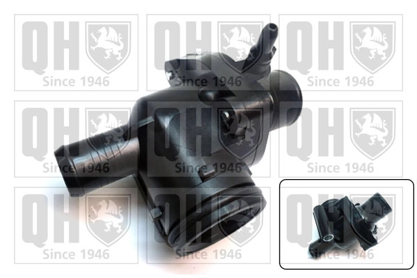 QTH945K
