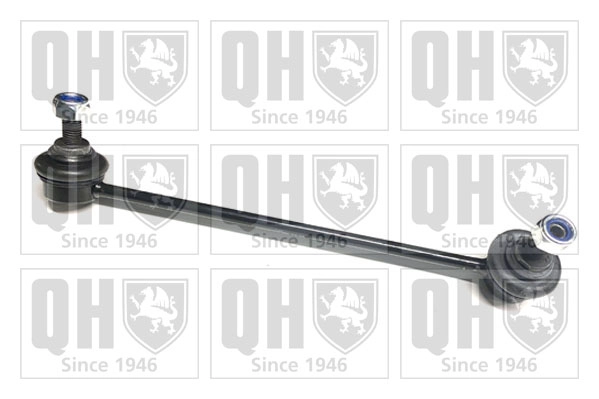 QLS3402S
