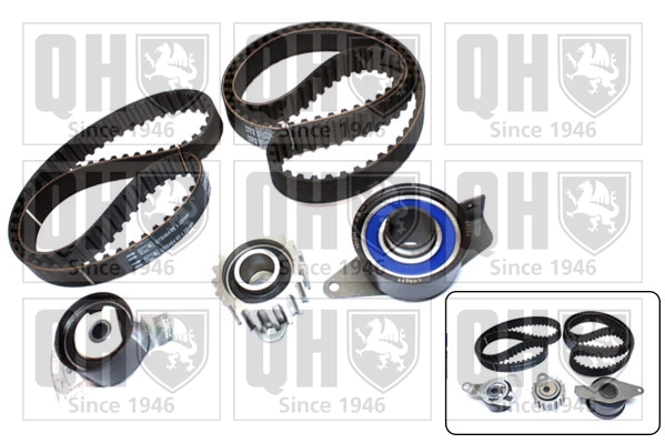 QBK235