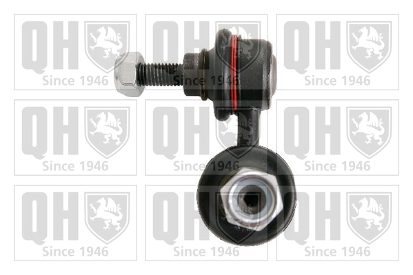 QLS3753S