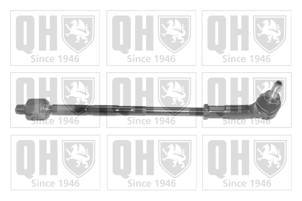 QDL3258S