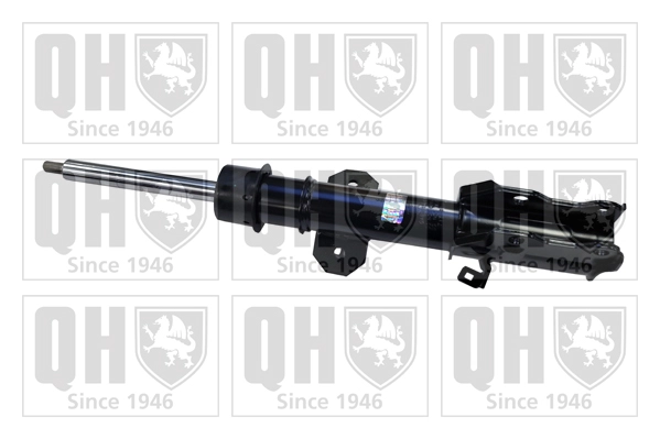 QAG181564