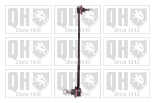 QLS3818S