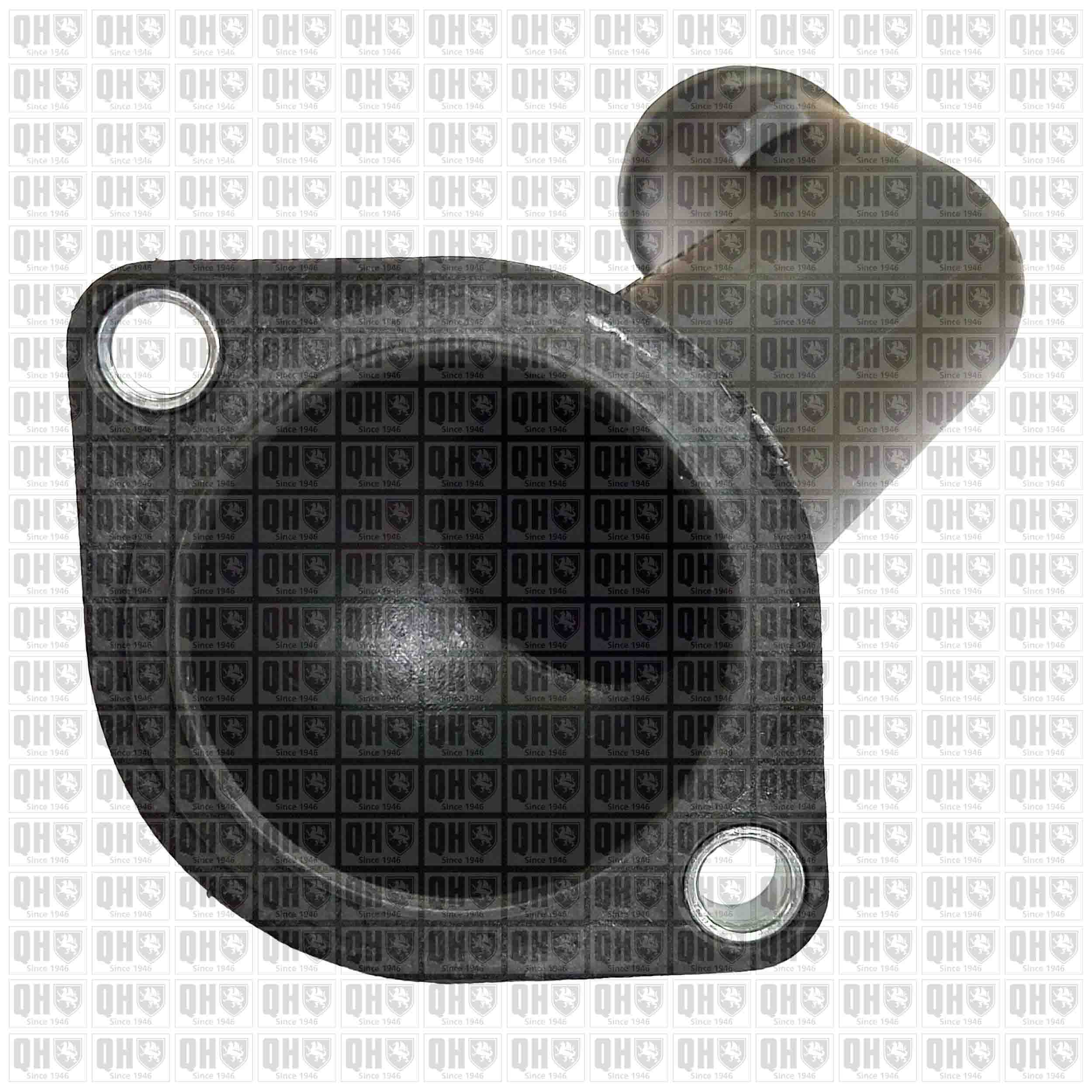 QTH1005CF