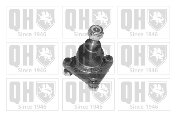 QSJ962S