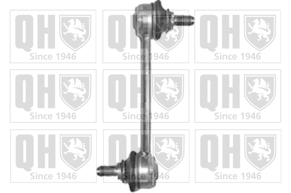 QLS1842S