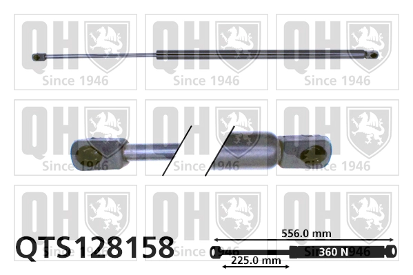 QTS128158
