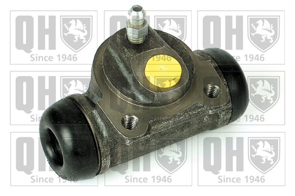 BWC3610