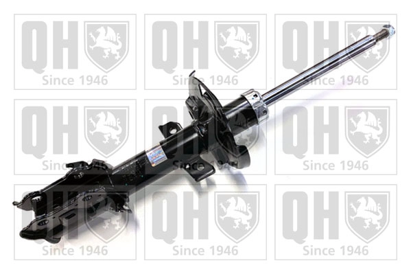 QAG181530