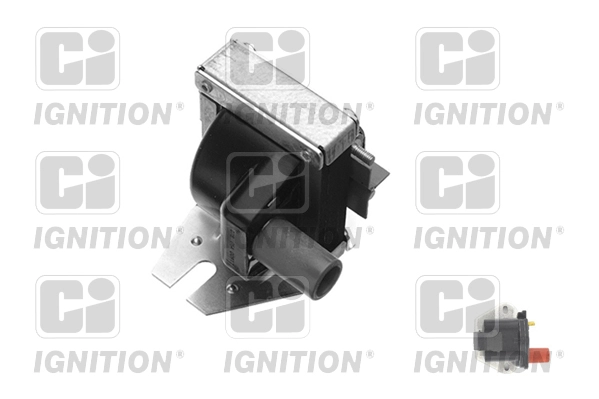 XIC8106