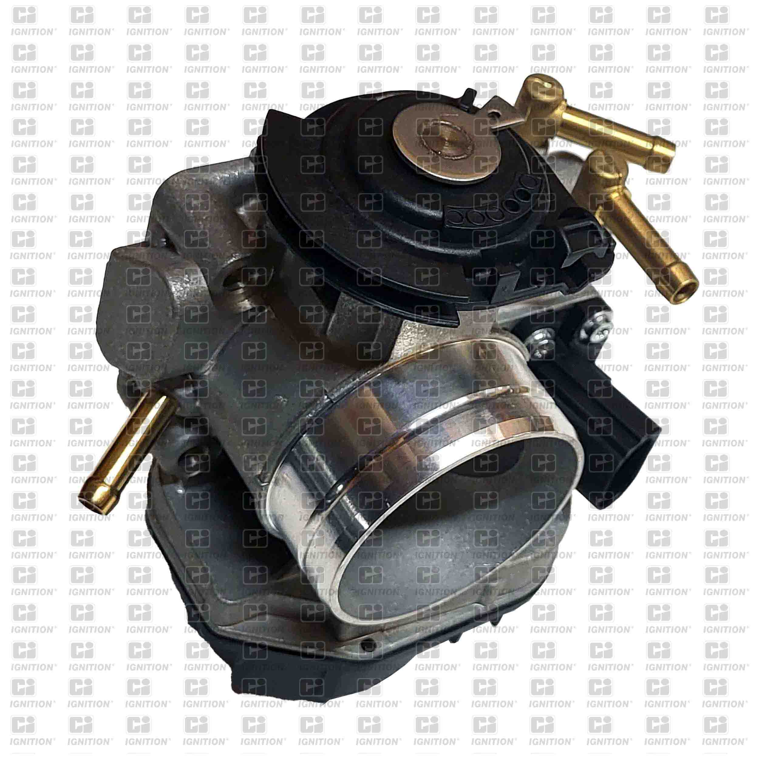XPOT481
