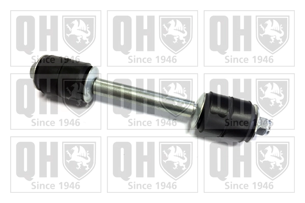 QLS1750S