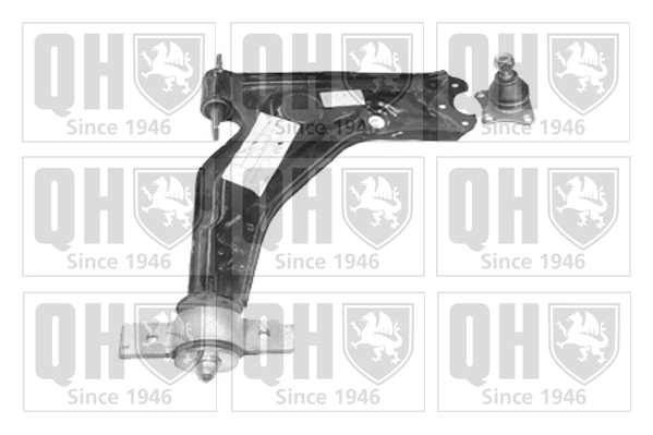 QSA9120S