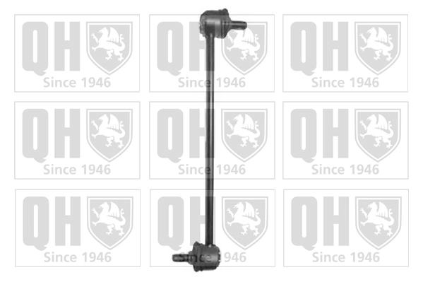 QLS1521S