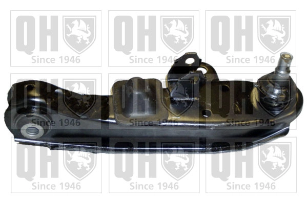 QSA1862S