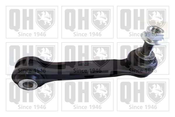QLS4017S