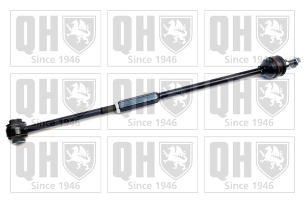 QLS3949S