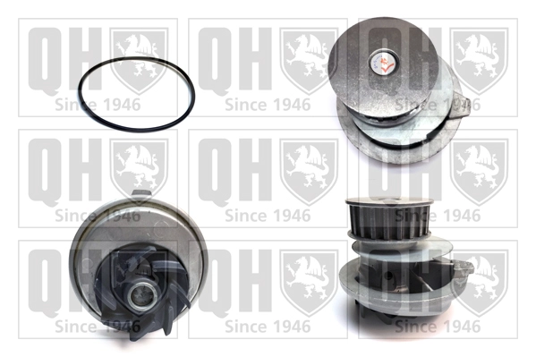 QCP2512