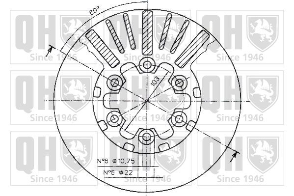 BDC4836