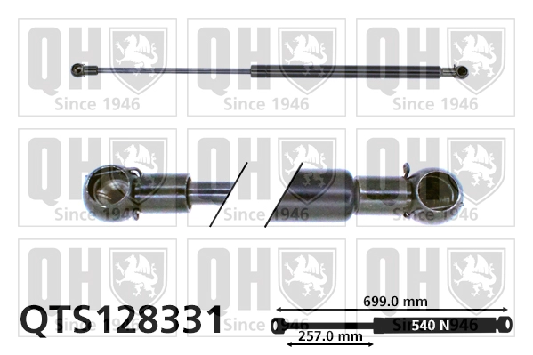 QTS128331