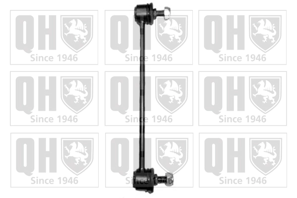 QLS1813S