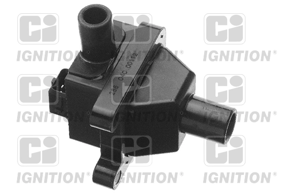 XIC8172