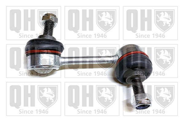 QLS1760S