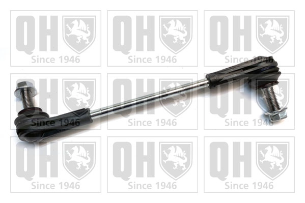 QLS4013S