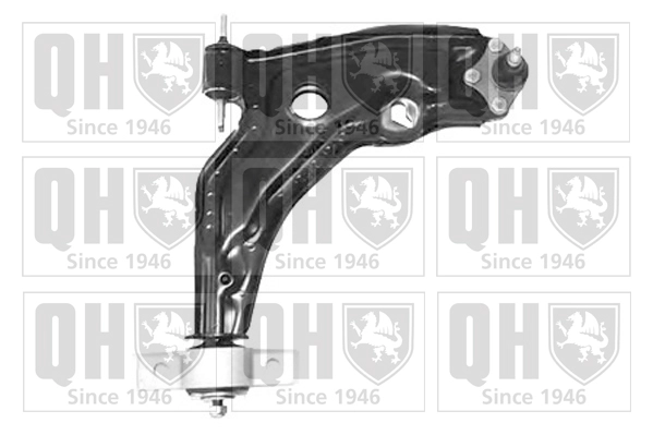 QSA9306S