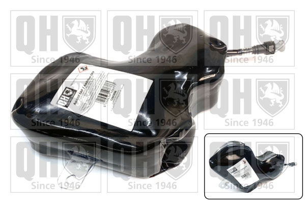 QWC098