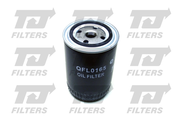 QFL0165