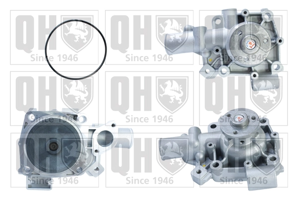 QCP3110