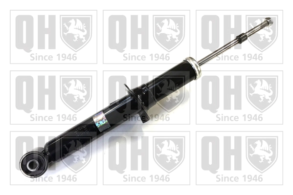 QAG879070