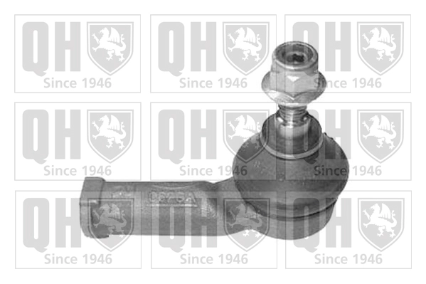 QR9961S