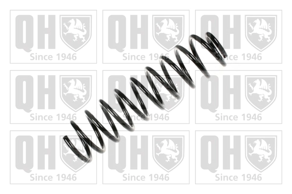 QCS7884