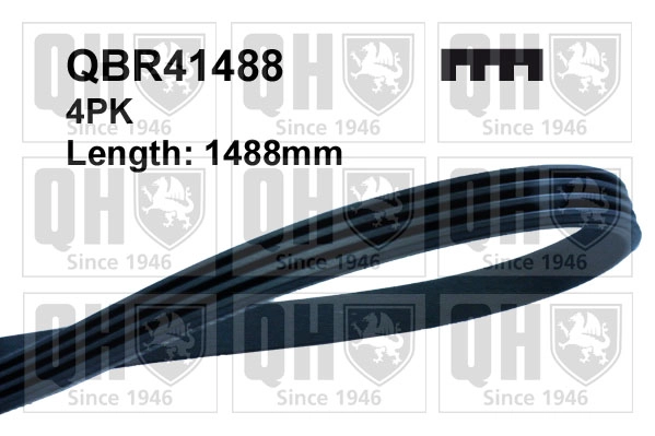 QBR41488