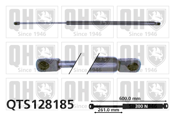 QTS128185